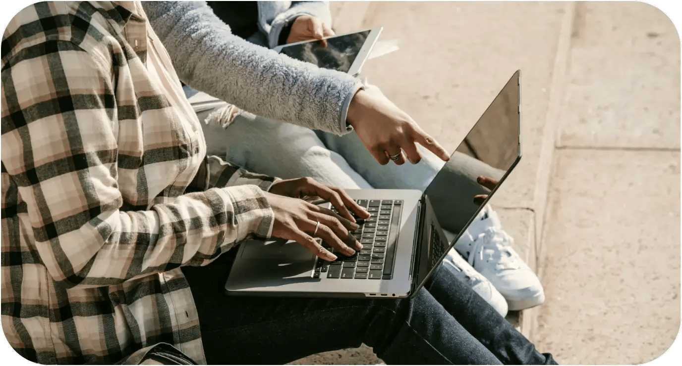 Access to a Flexible Language Teaching Platform | Smartclass | Robotel