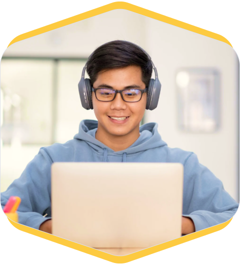 Language Teaching Solutions | Smartclass | Robotel