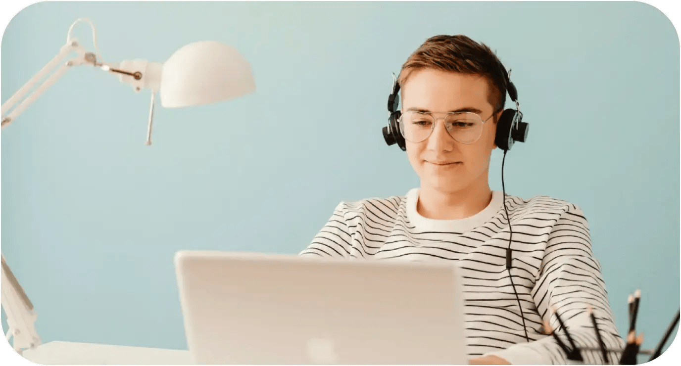 Integrated Language Curricula | Smartclass | Robotel