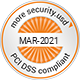 PCI DSS